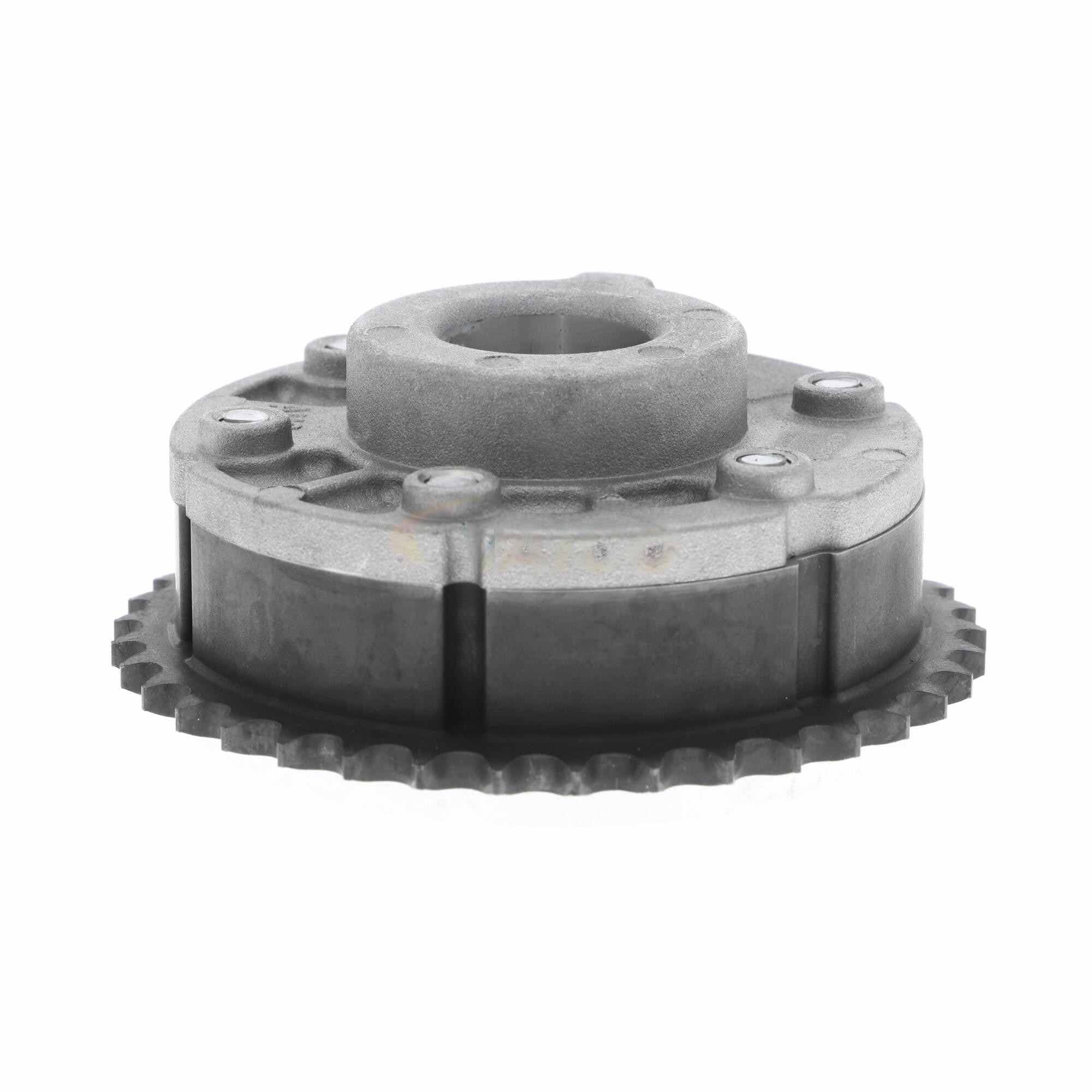 346-V20-3271 - Image 4