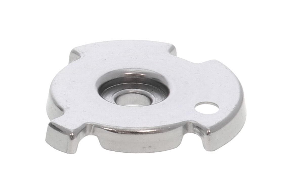 346-V20-4505 - Image 2