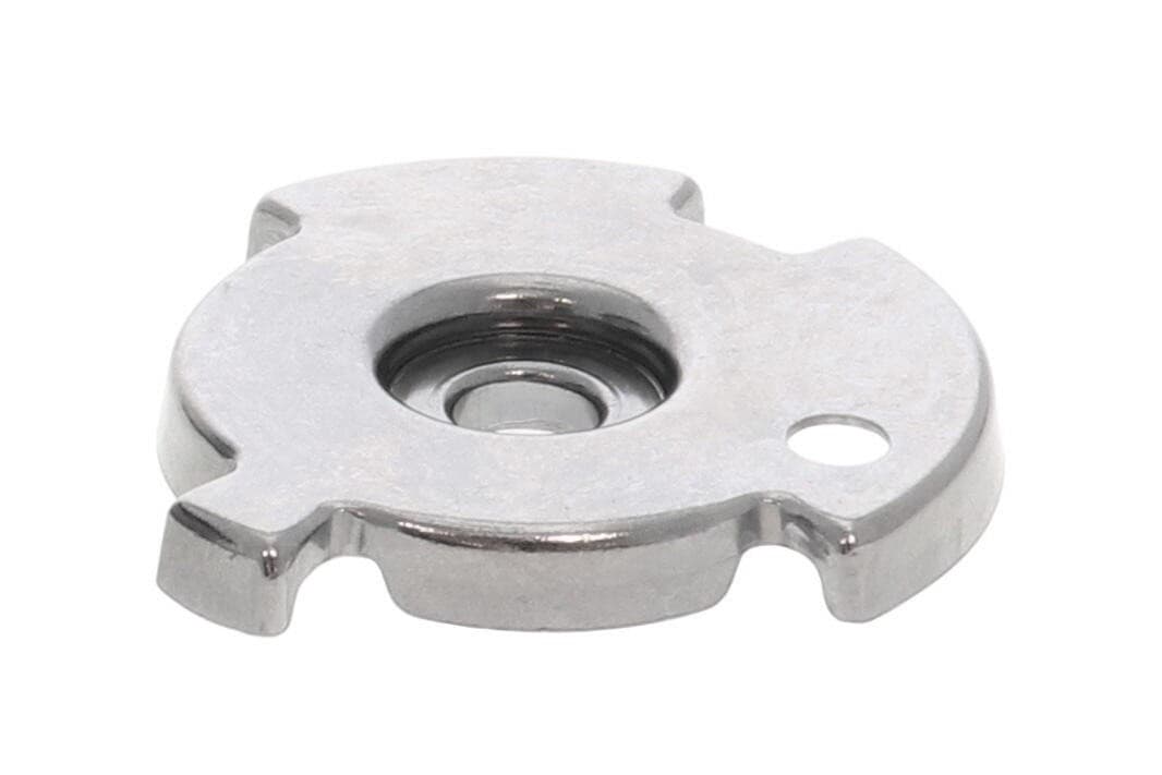 346-V20-4506 - Image 2