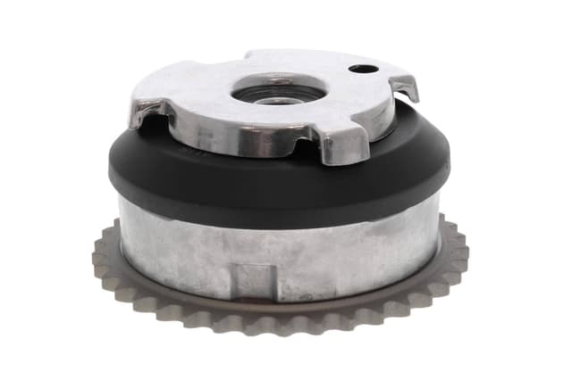 category-346-V20-4506