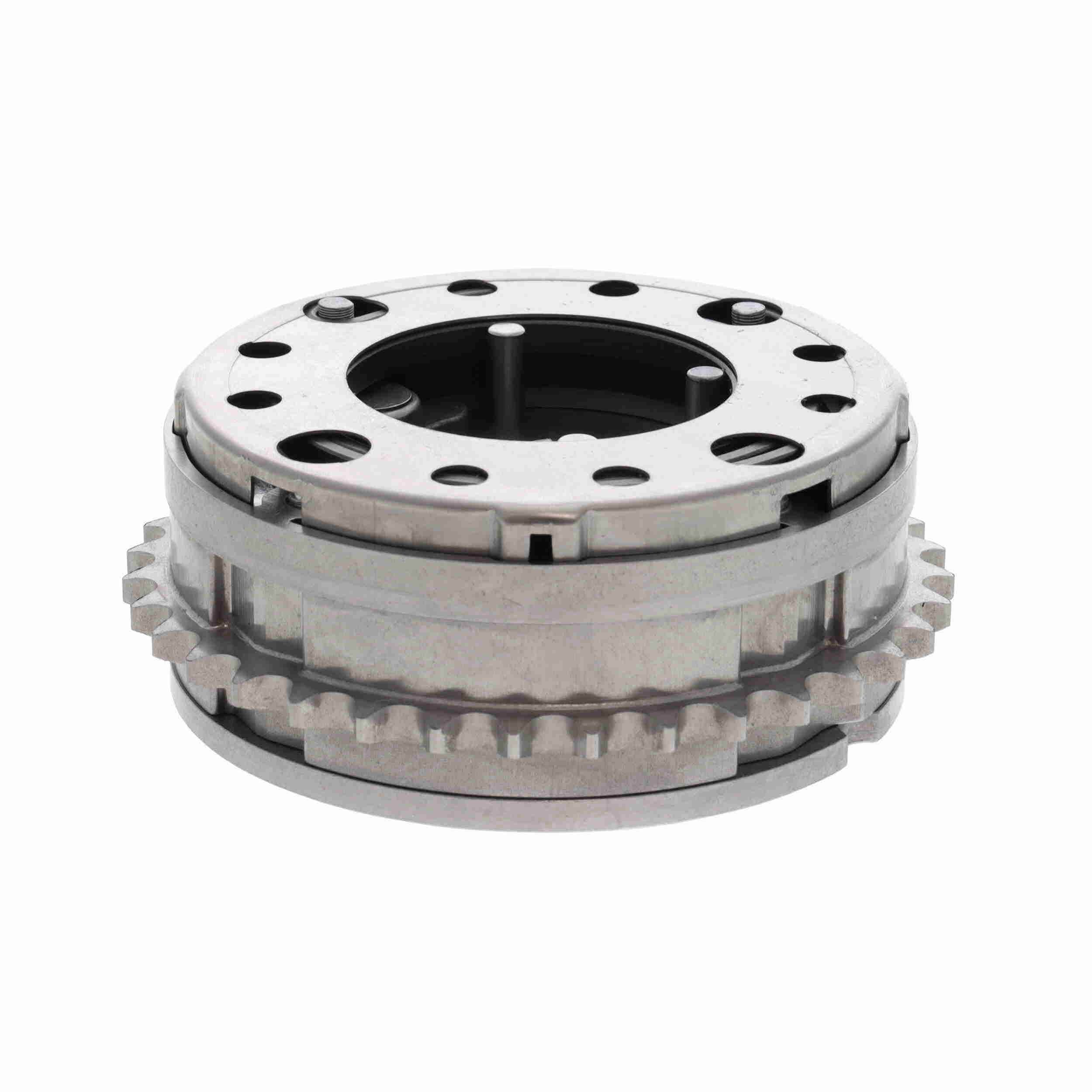 346-V20-4651 - Image 4