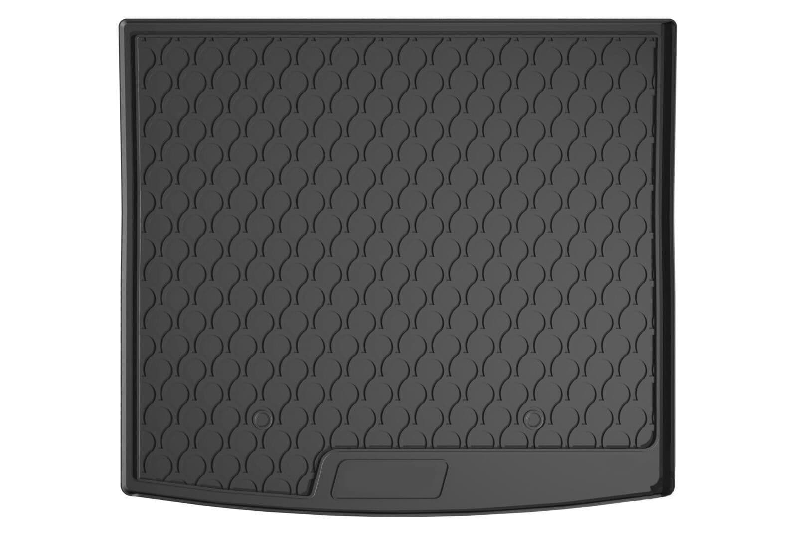 346-V20-4653 - Image 2