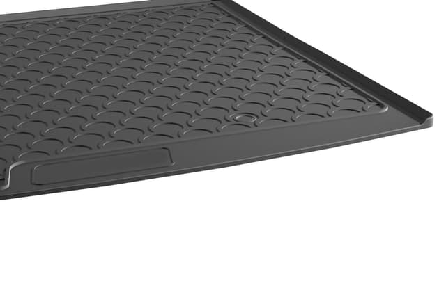 category-346-V20-4653