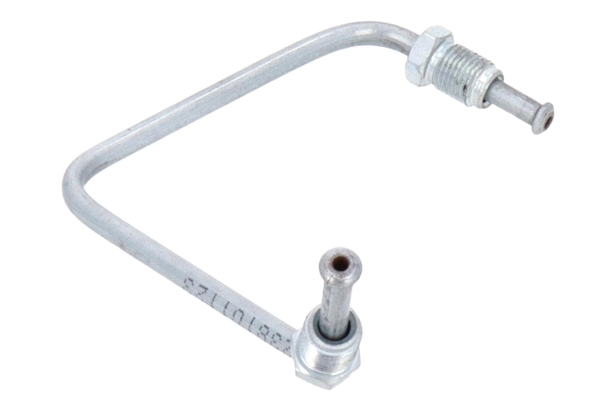 346-V20-4687 - Image 1