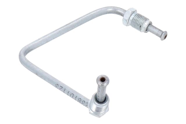 category-346-V20-4687