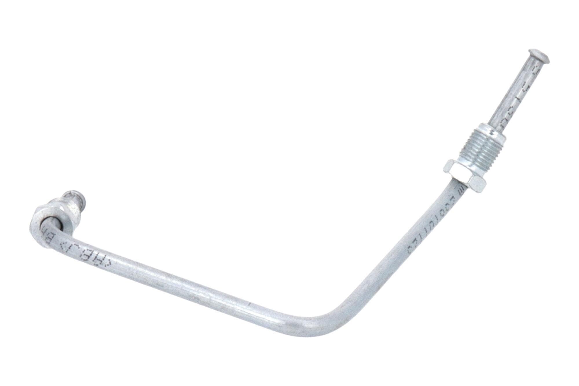 346-V20-4687 - Image 2