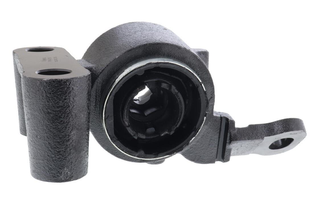 346-V20-7217 - Image 3