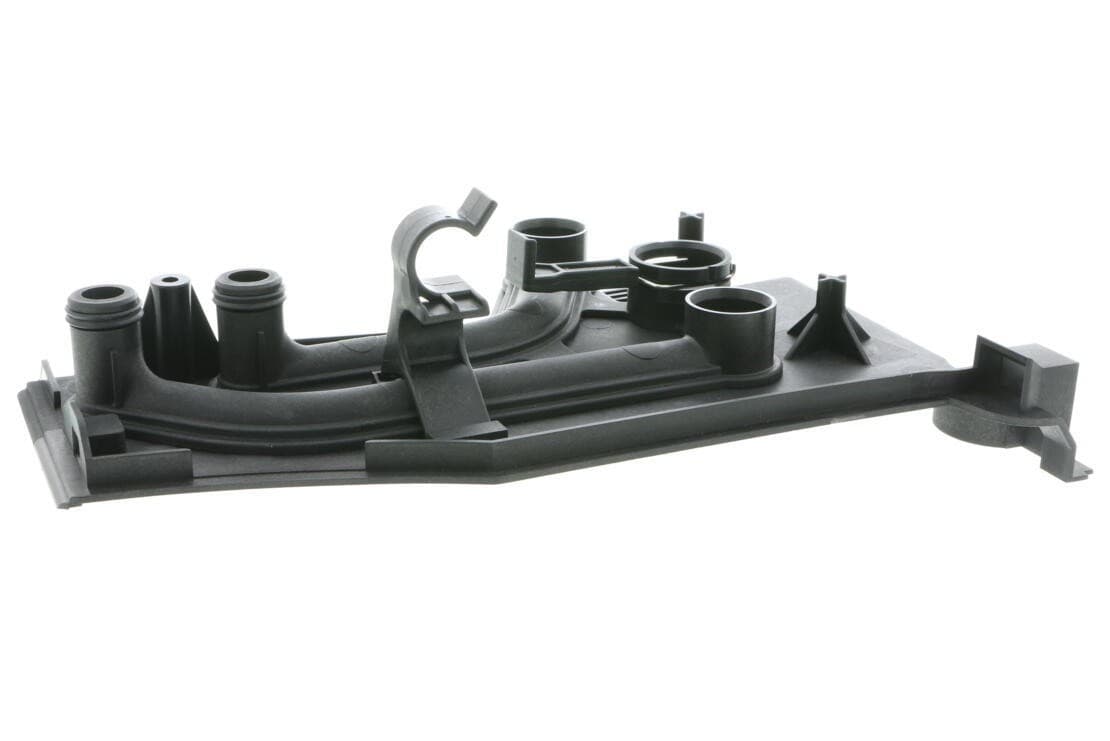 346-V20-8214 - Image 2