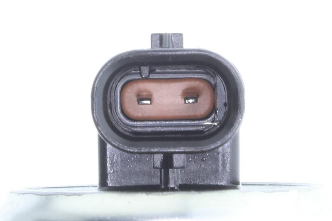 346-V25-0930 - Image 4