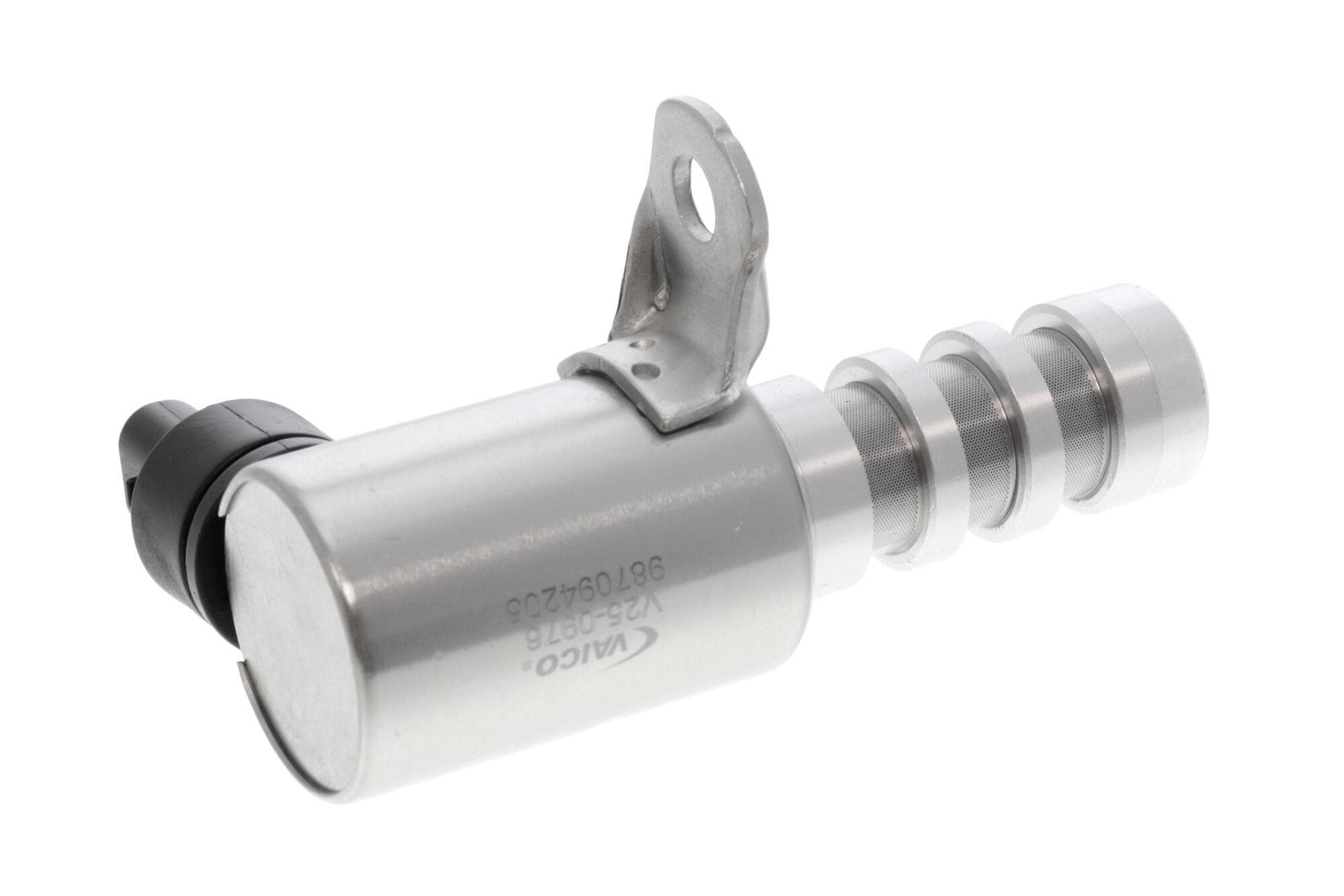 346-V25-0976 - Image 3