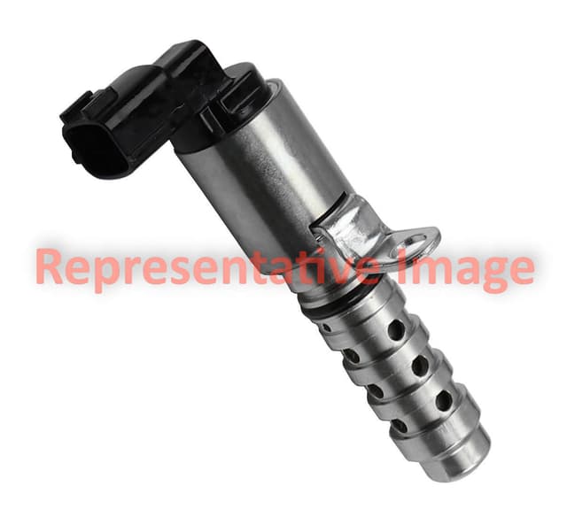 category-346-V25-0978