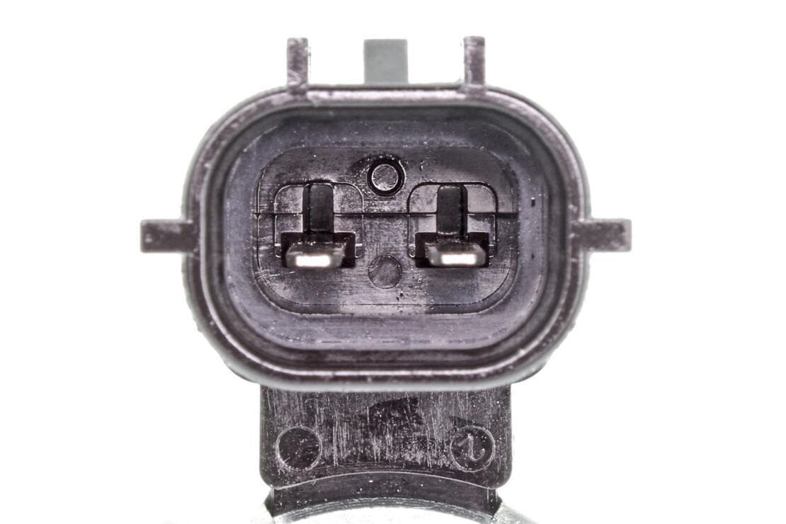 346-V25-1187 - Image 3