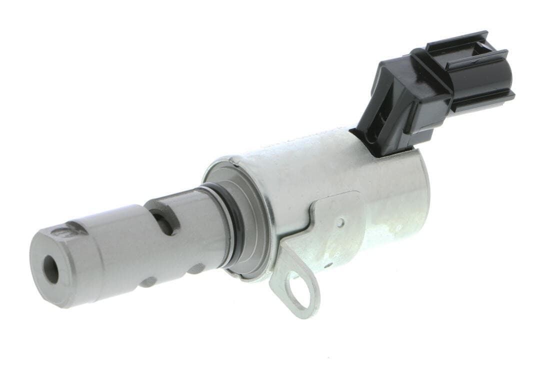 346-V25-1187 - Image 4