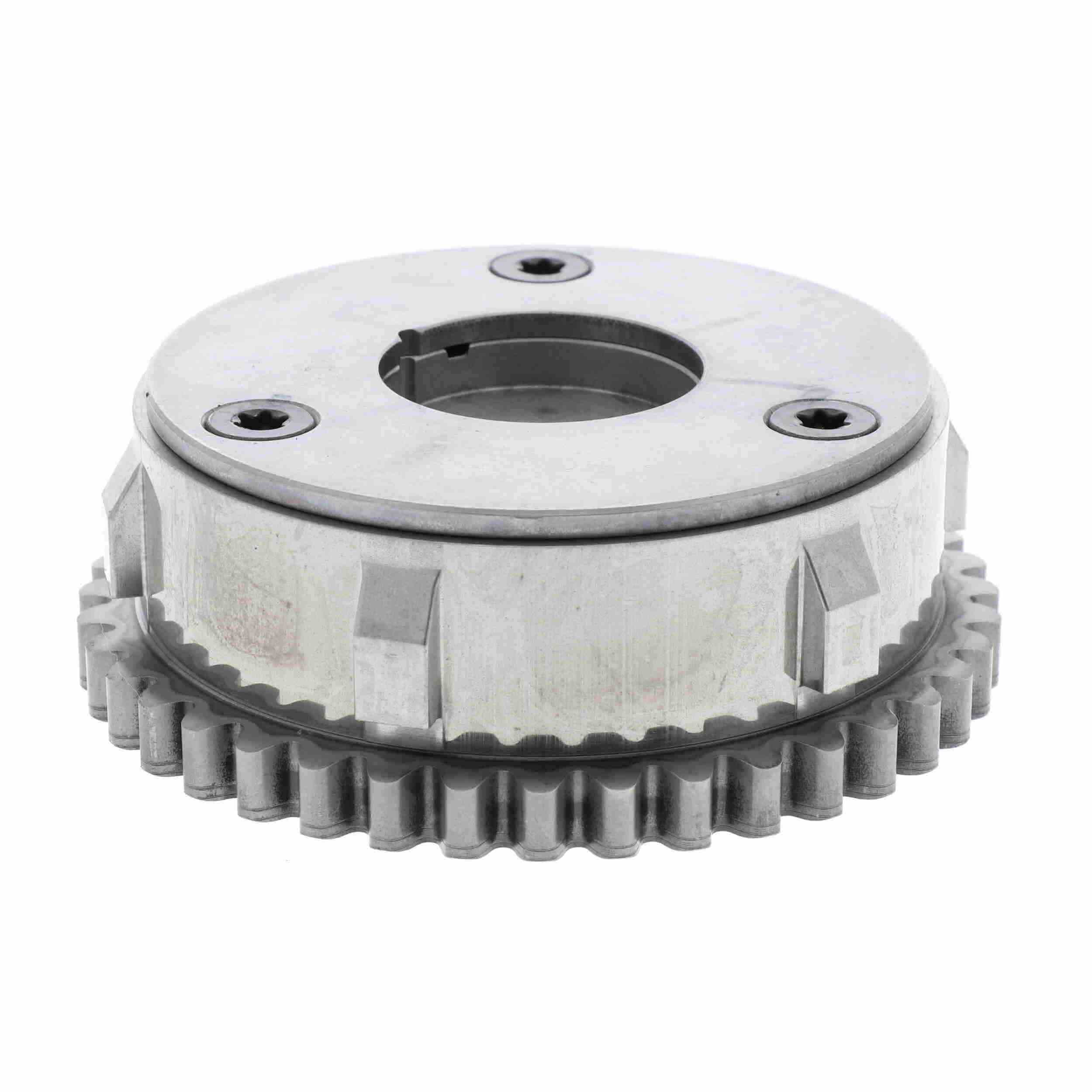 346-V25-1401 - Image 4