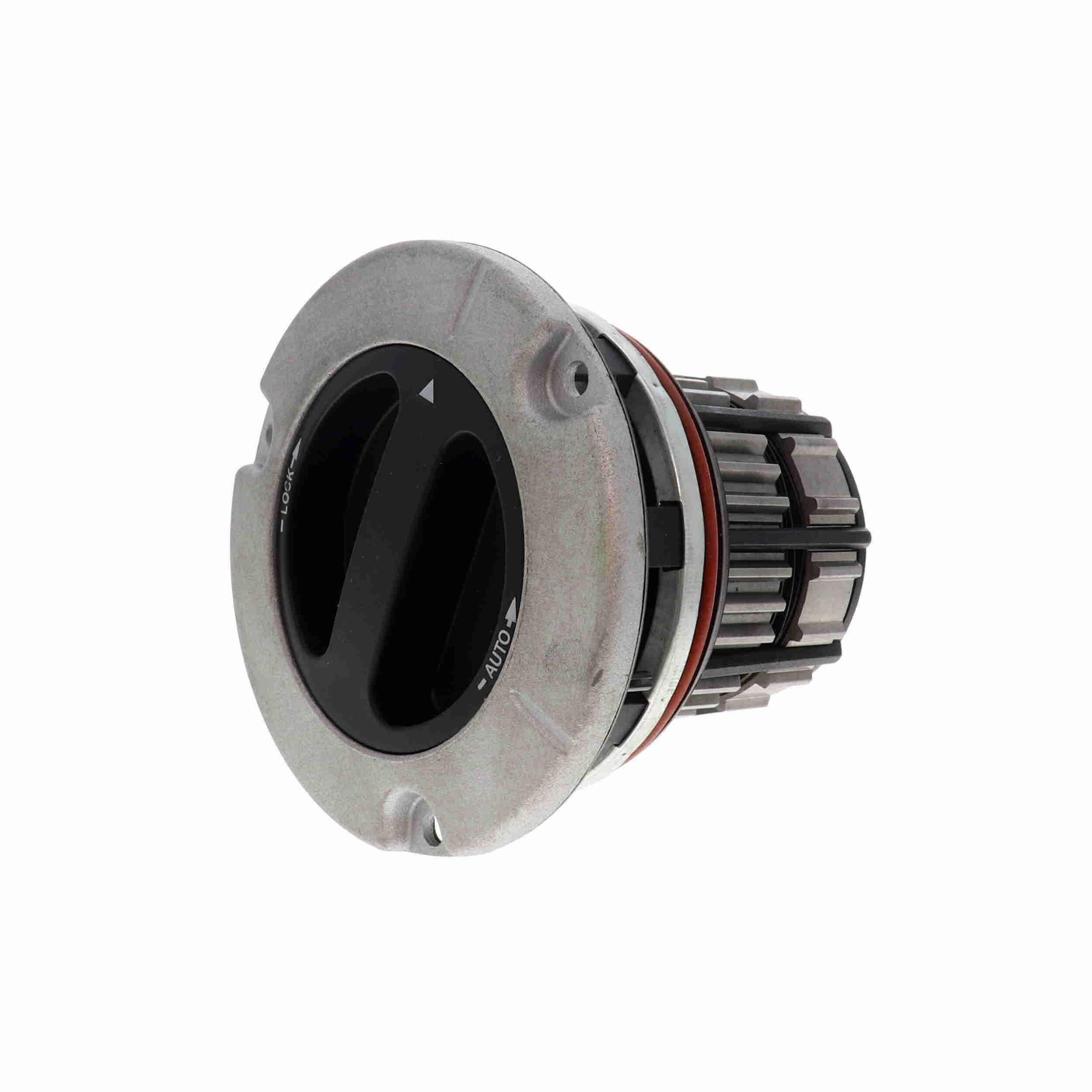 346-V25-2524 - Image 4