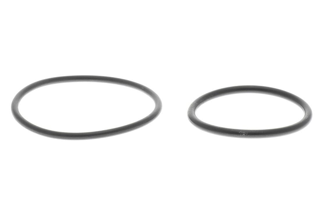 346-V26-0418 - Image 4