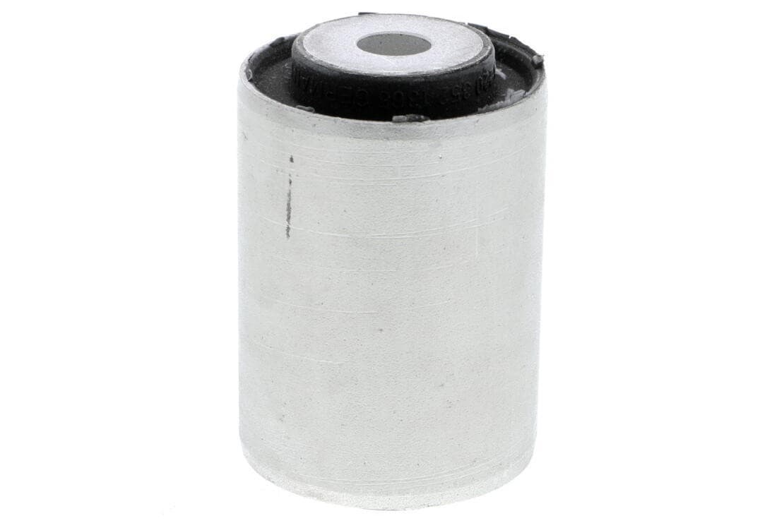 346-V30-0604 - Image 2