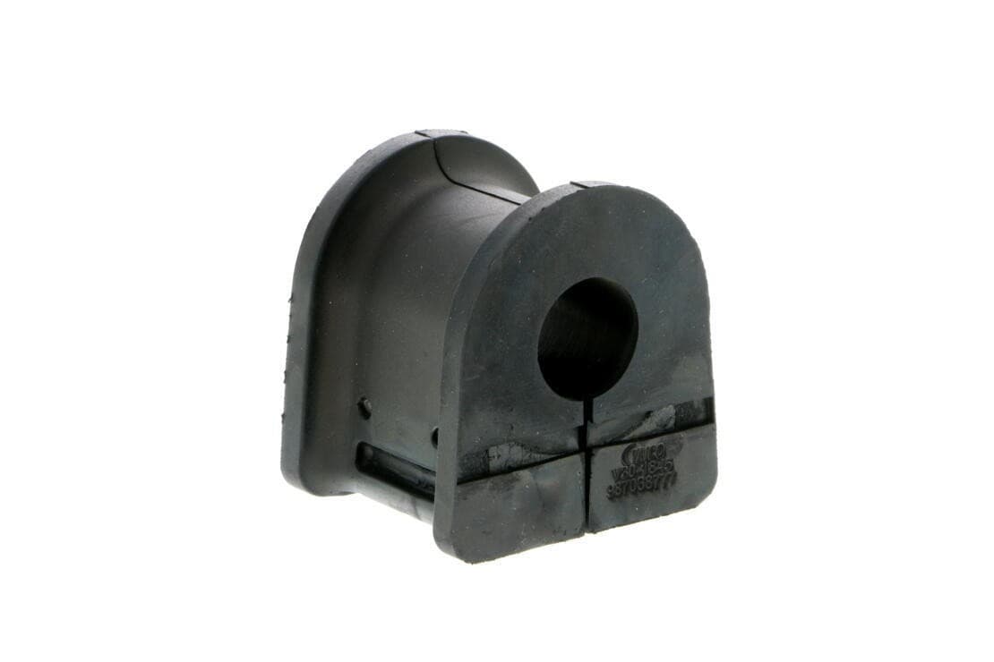 346-V30-1845 - Image 2