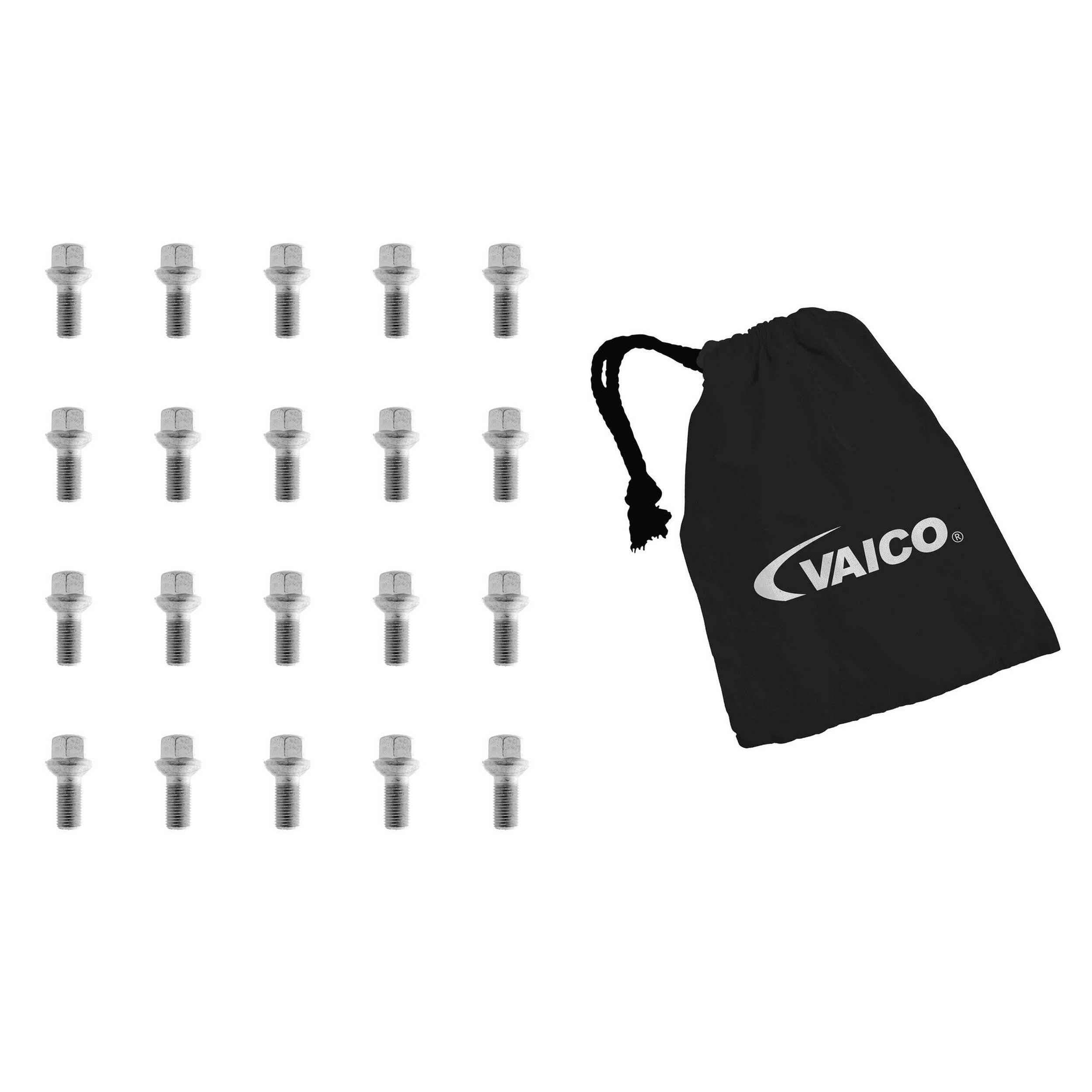 346-V30-2312-20 - Image 2