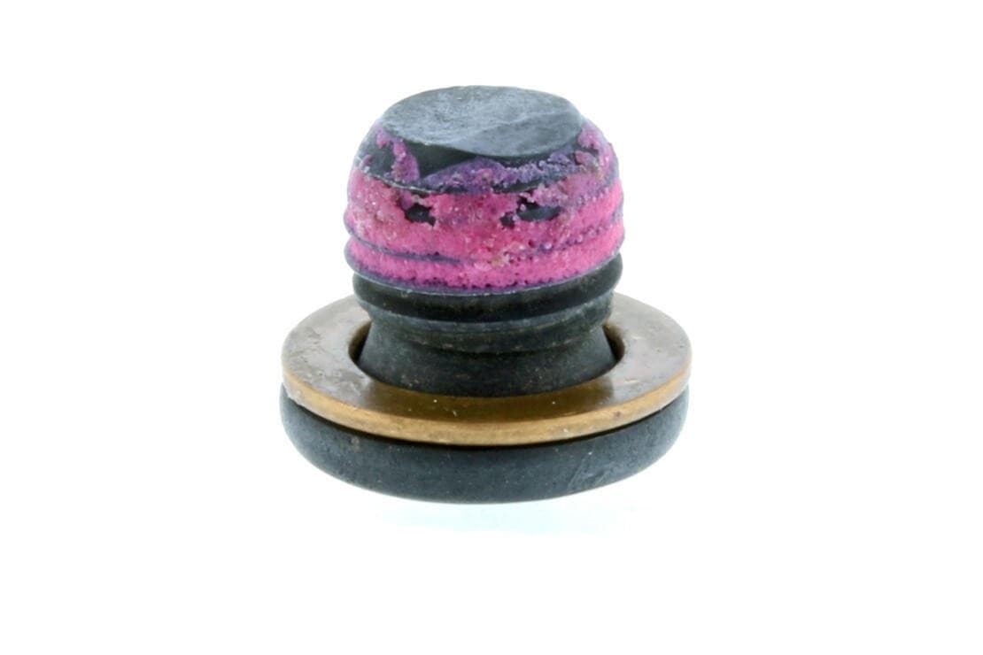 346-V30-2337 - Image 3