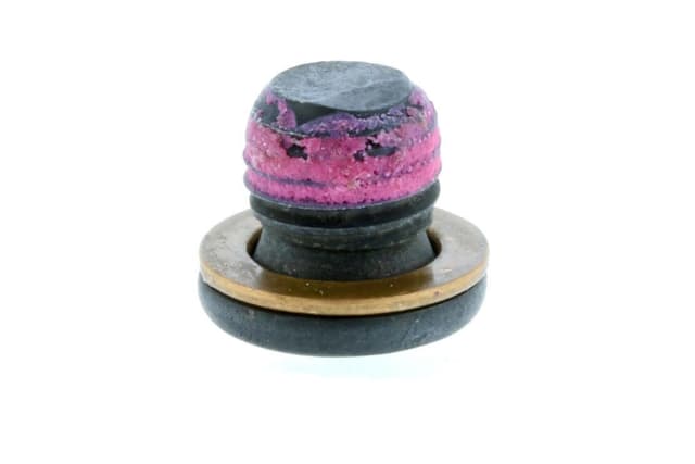 category-346-V30-2337