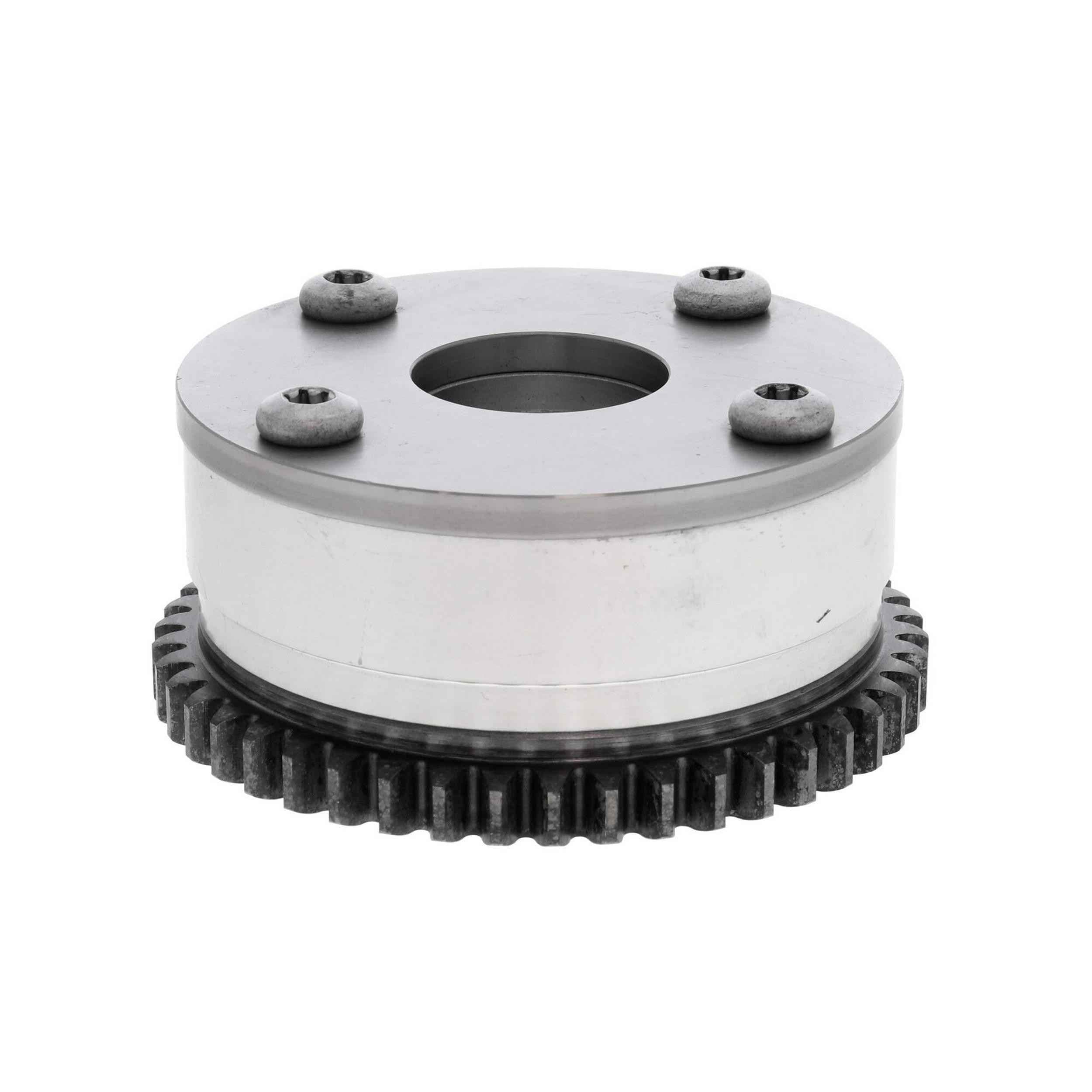 346-V30-2394 - Image 4