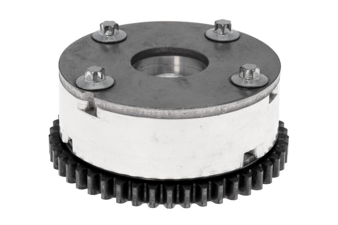 346-V30-2753 - Image 4