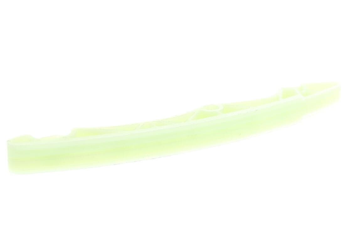 346-V30-2846 - Image 2