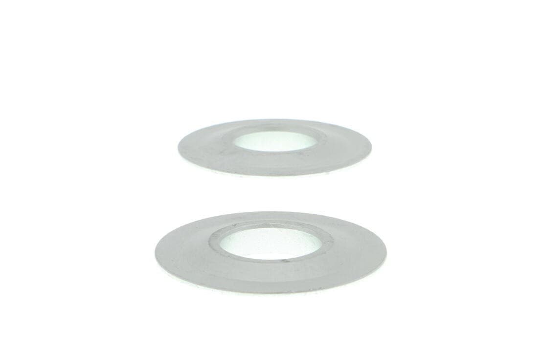 346-V30-7361 - Image 4