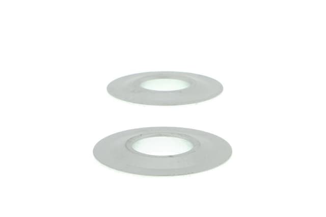 category-346-V30-7361