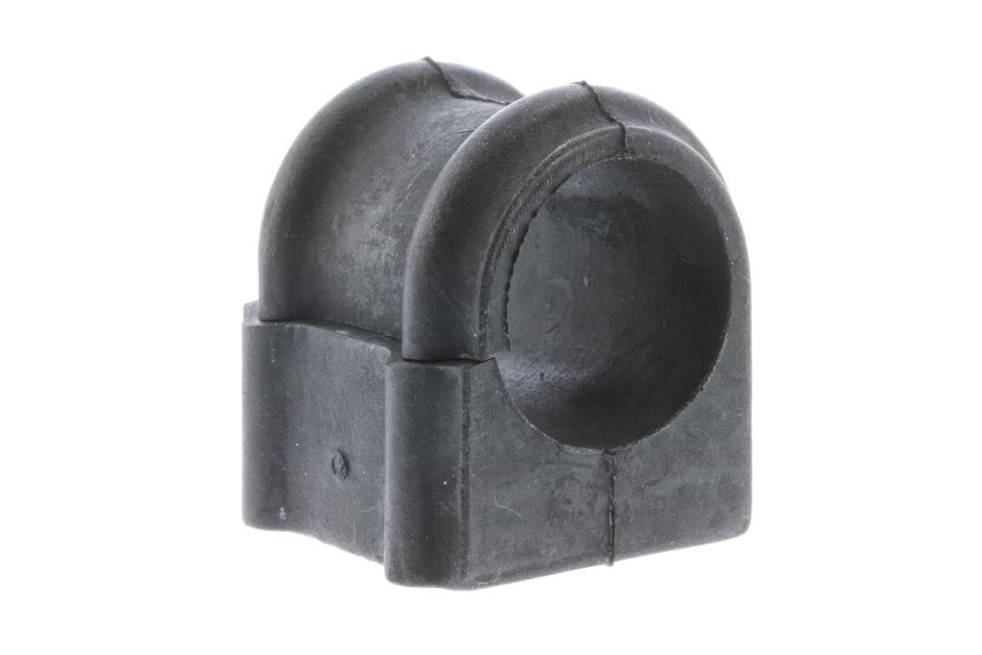 346-V30-7531 - Image 2