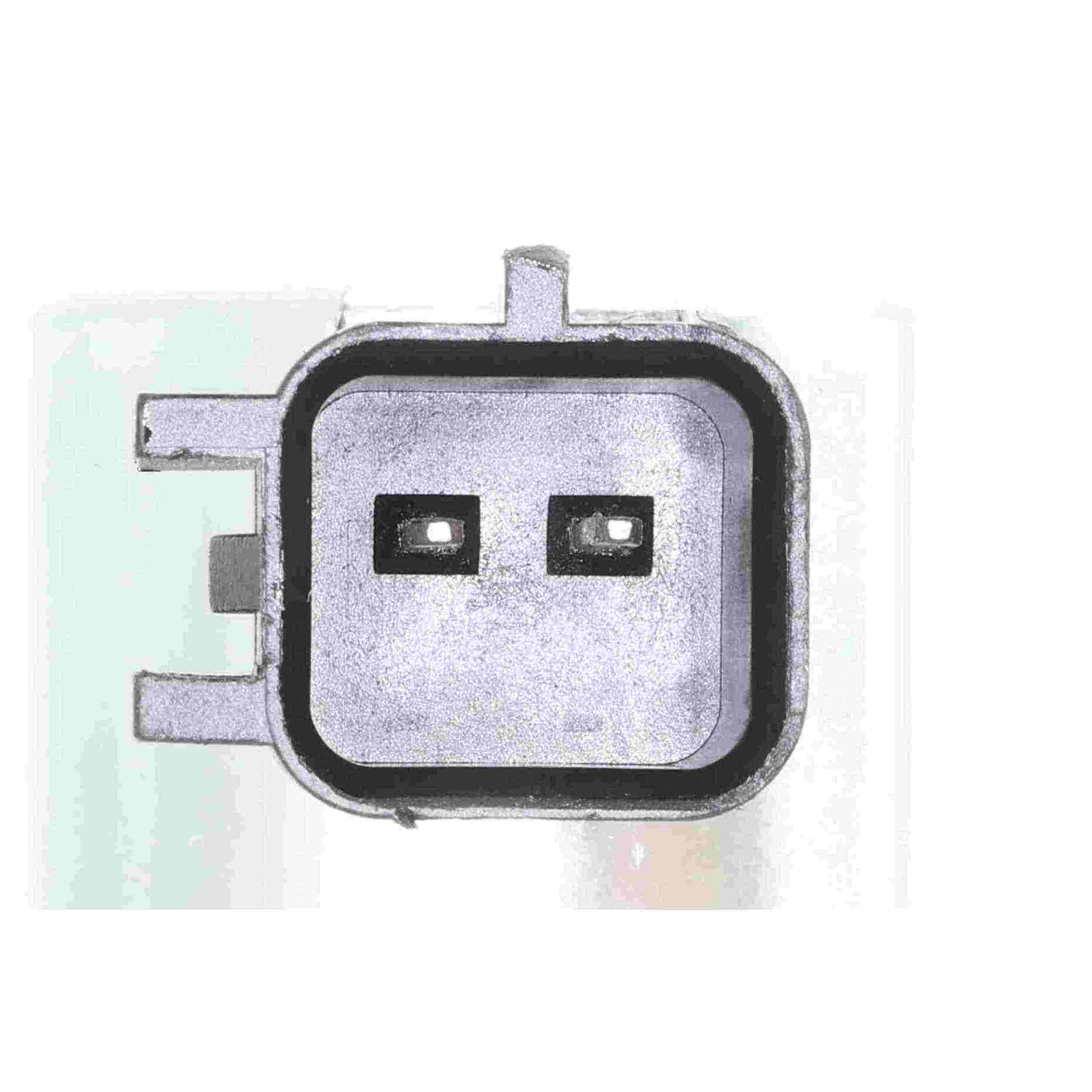 346-V33-0043 - Image 4