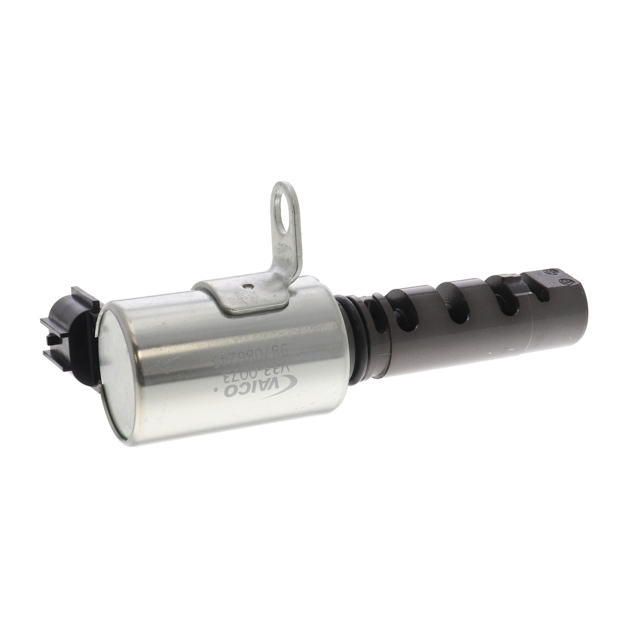 346-V33-0073 - Image 4