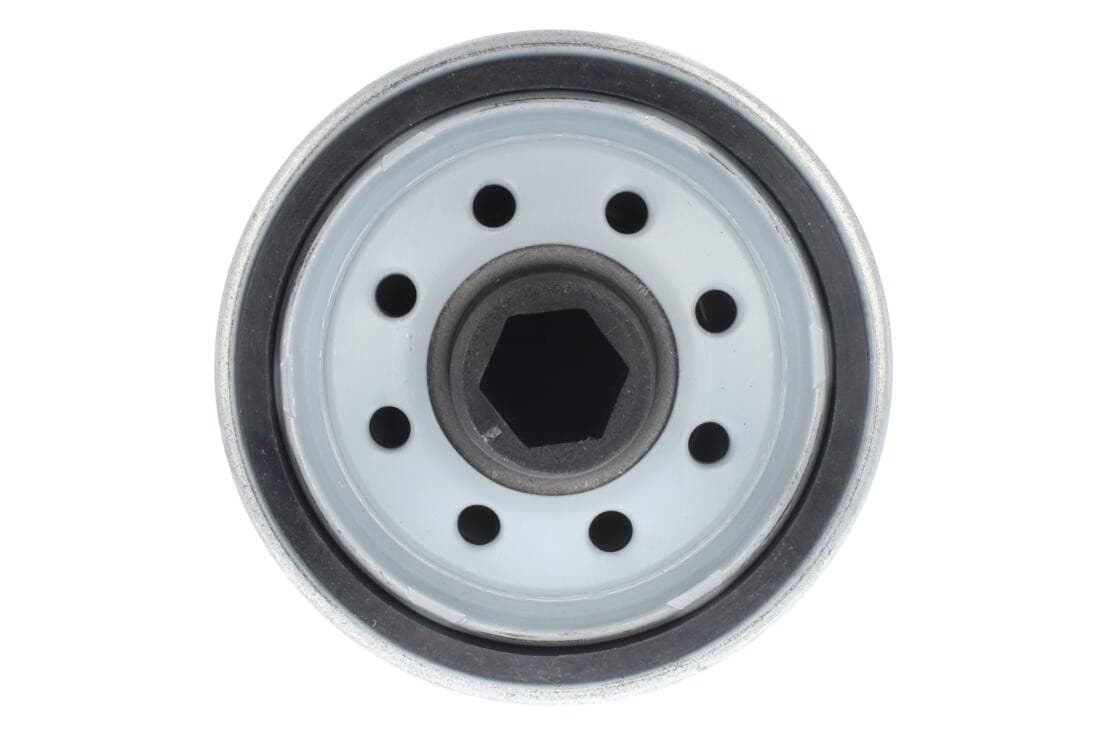 346-V33-0219 - Image 3