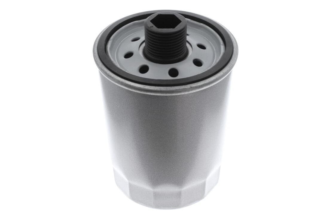 346-V33-0219 - Image 4