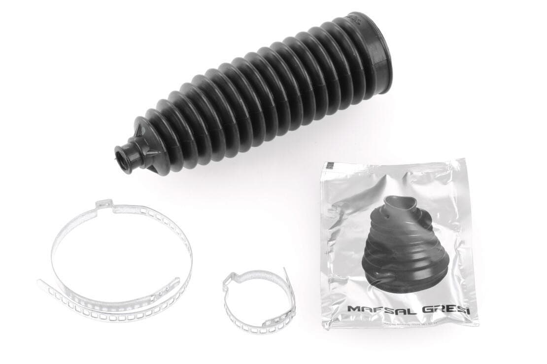 346-V40-1454 - Image 4