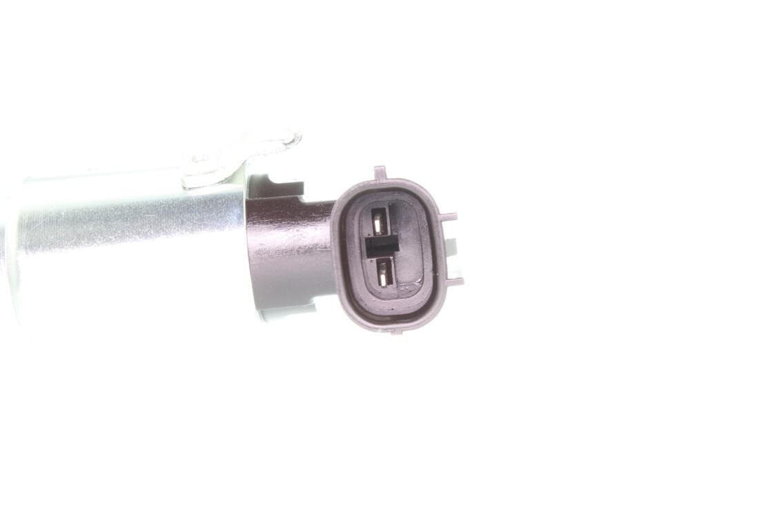 346-V40-1557 - Image 4