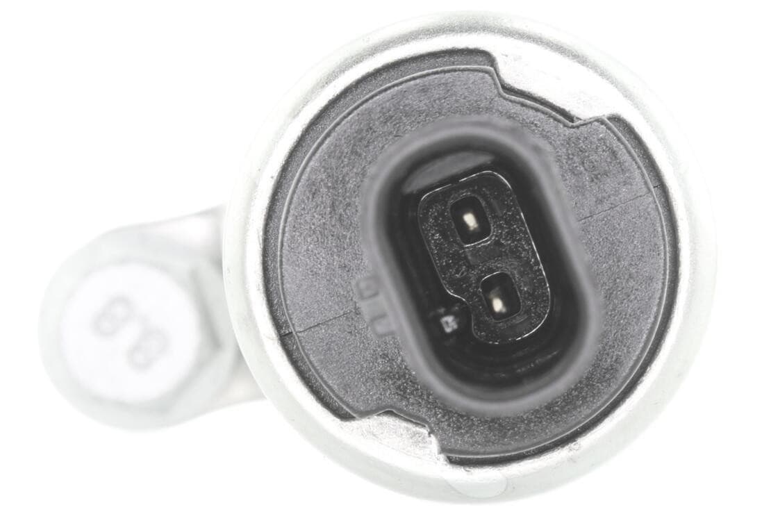 346-V40-1560 - Image 4