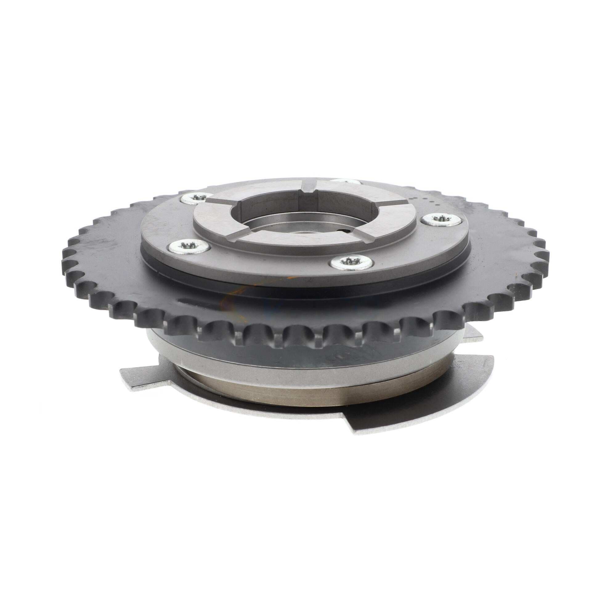 346-V40-1615 - Image 3