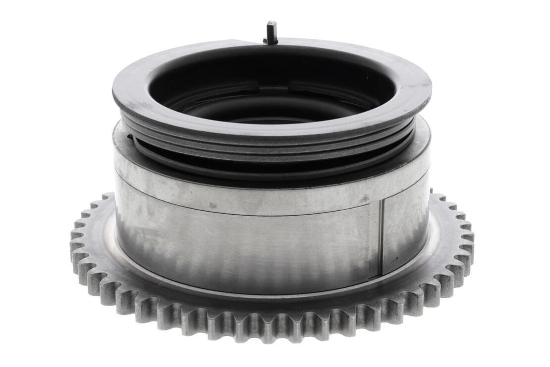 346-V40-1618 - Image 4