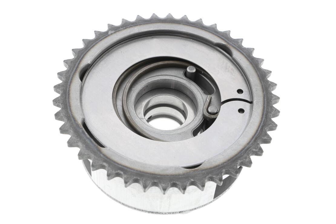 346-V40-1952 - Image 2