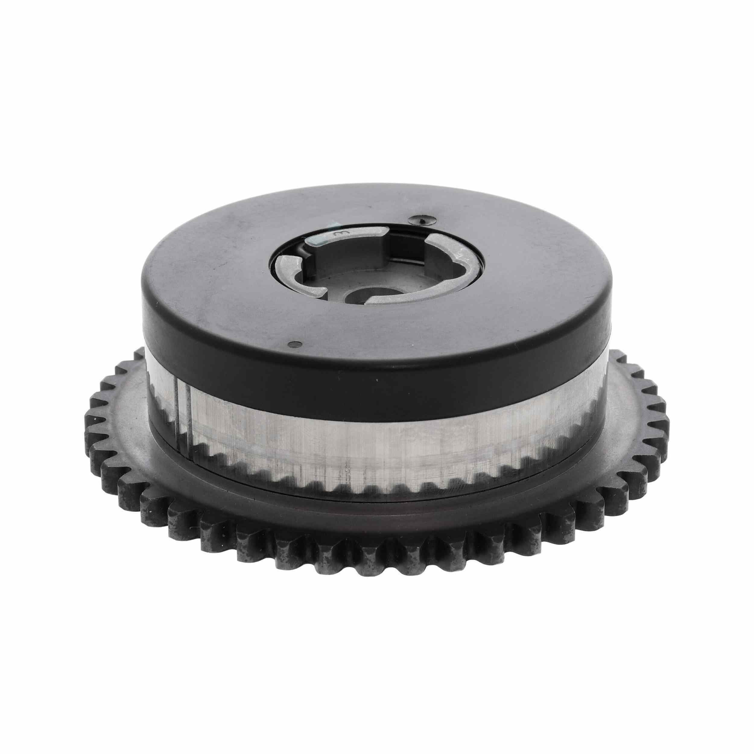 346-V40-2118 - Image 4