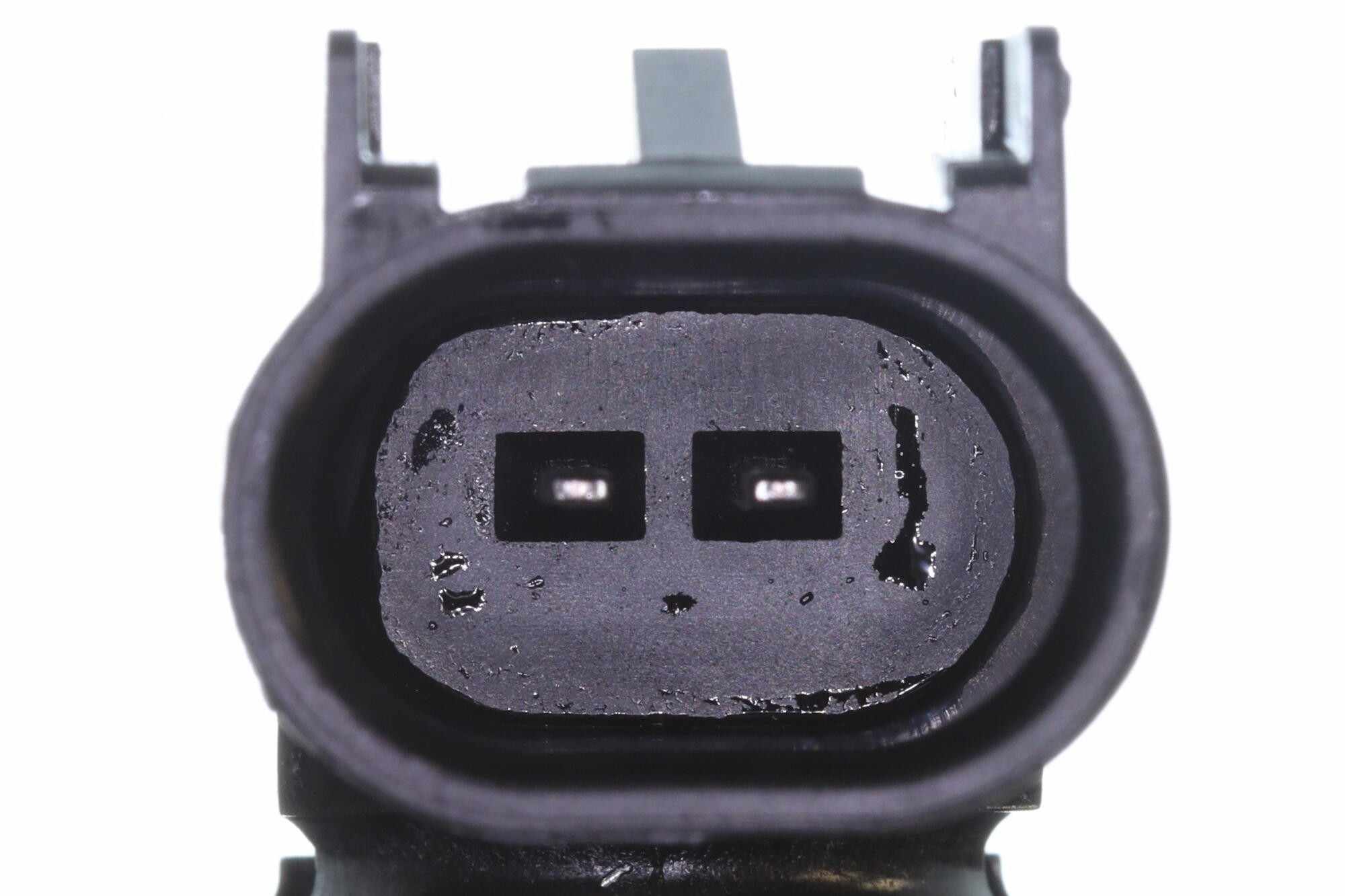 346-V51-0076 - Image 1