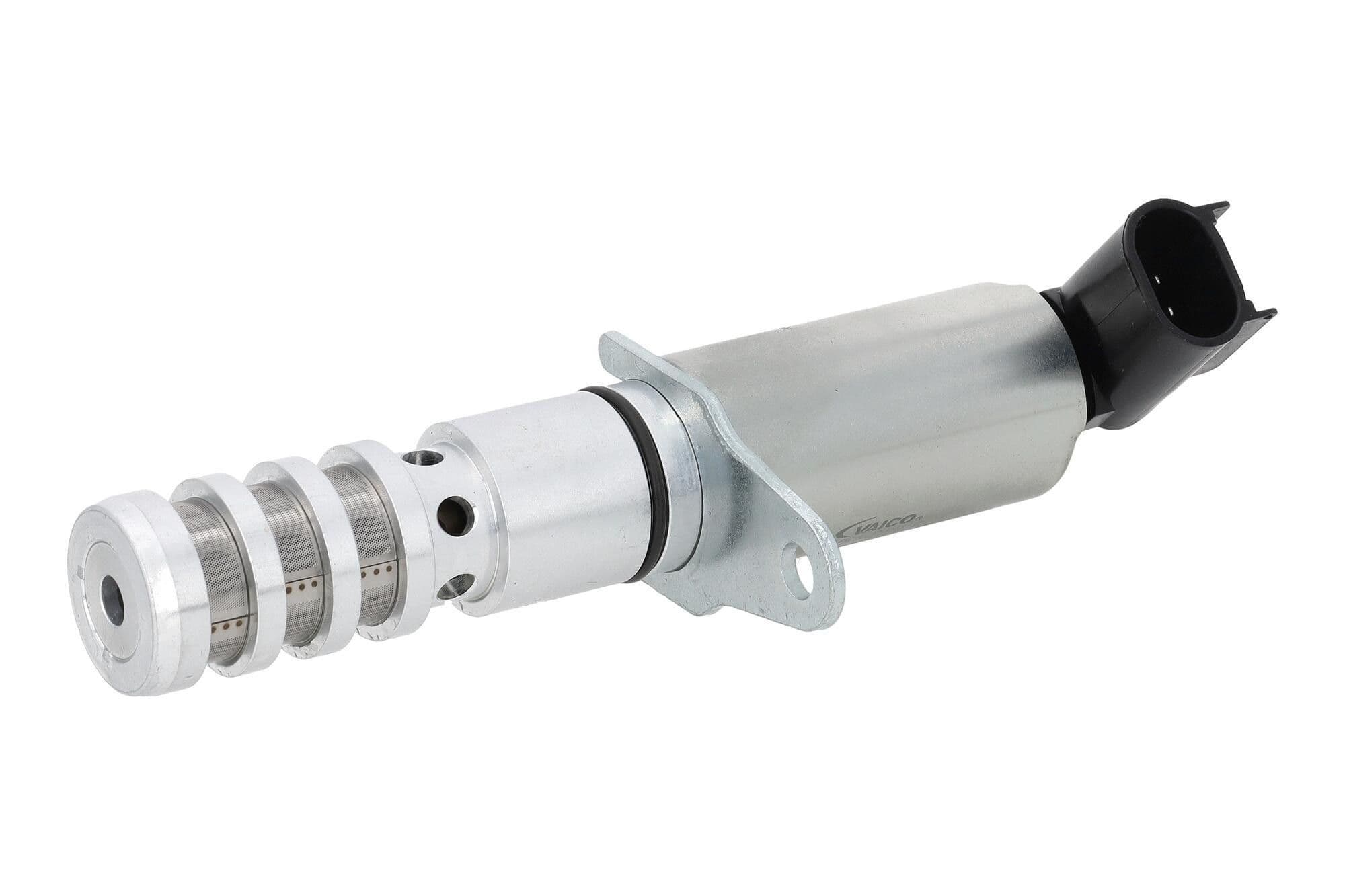 346-V51-0076 - Image 2