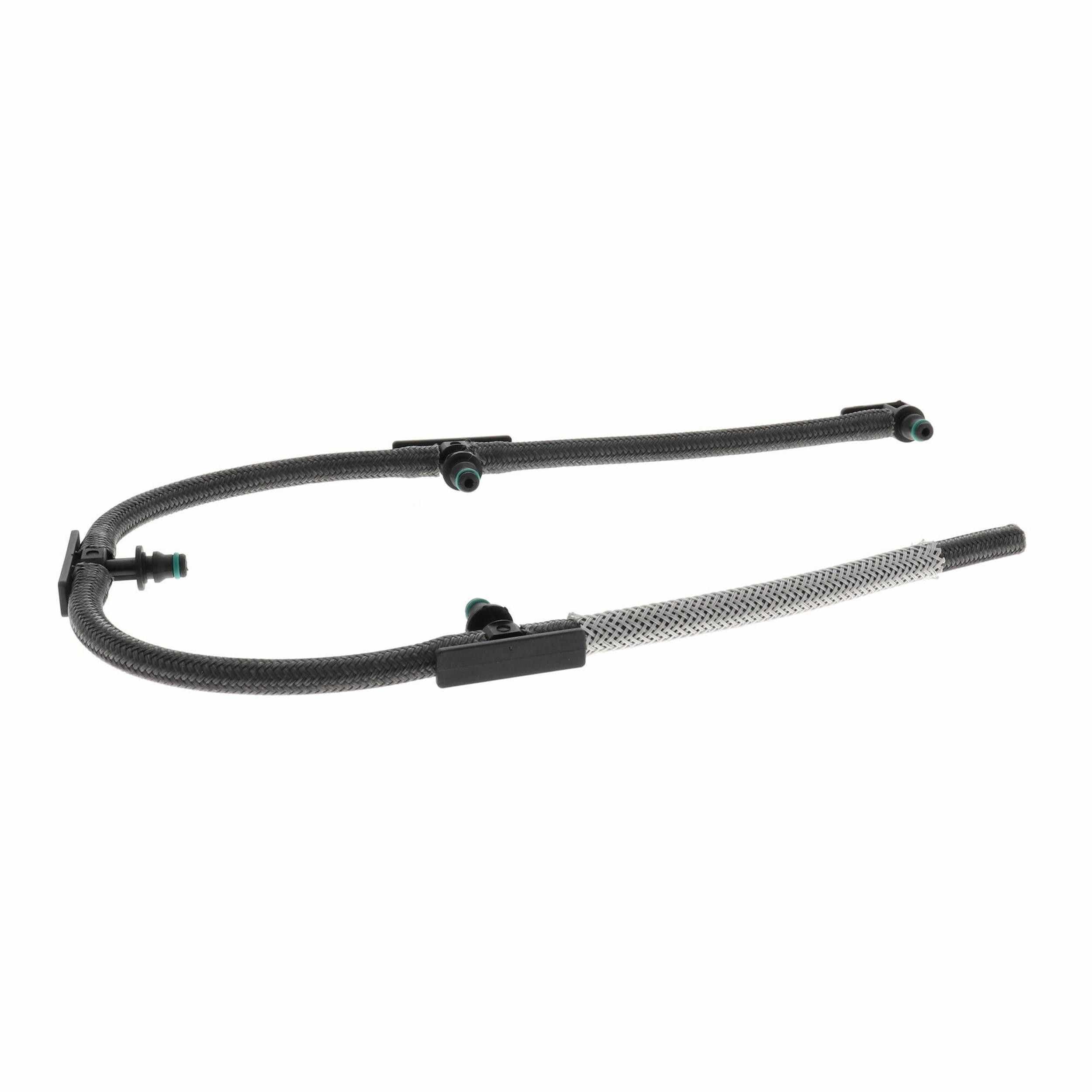 346-V51-0395 - Image 2