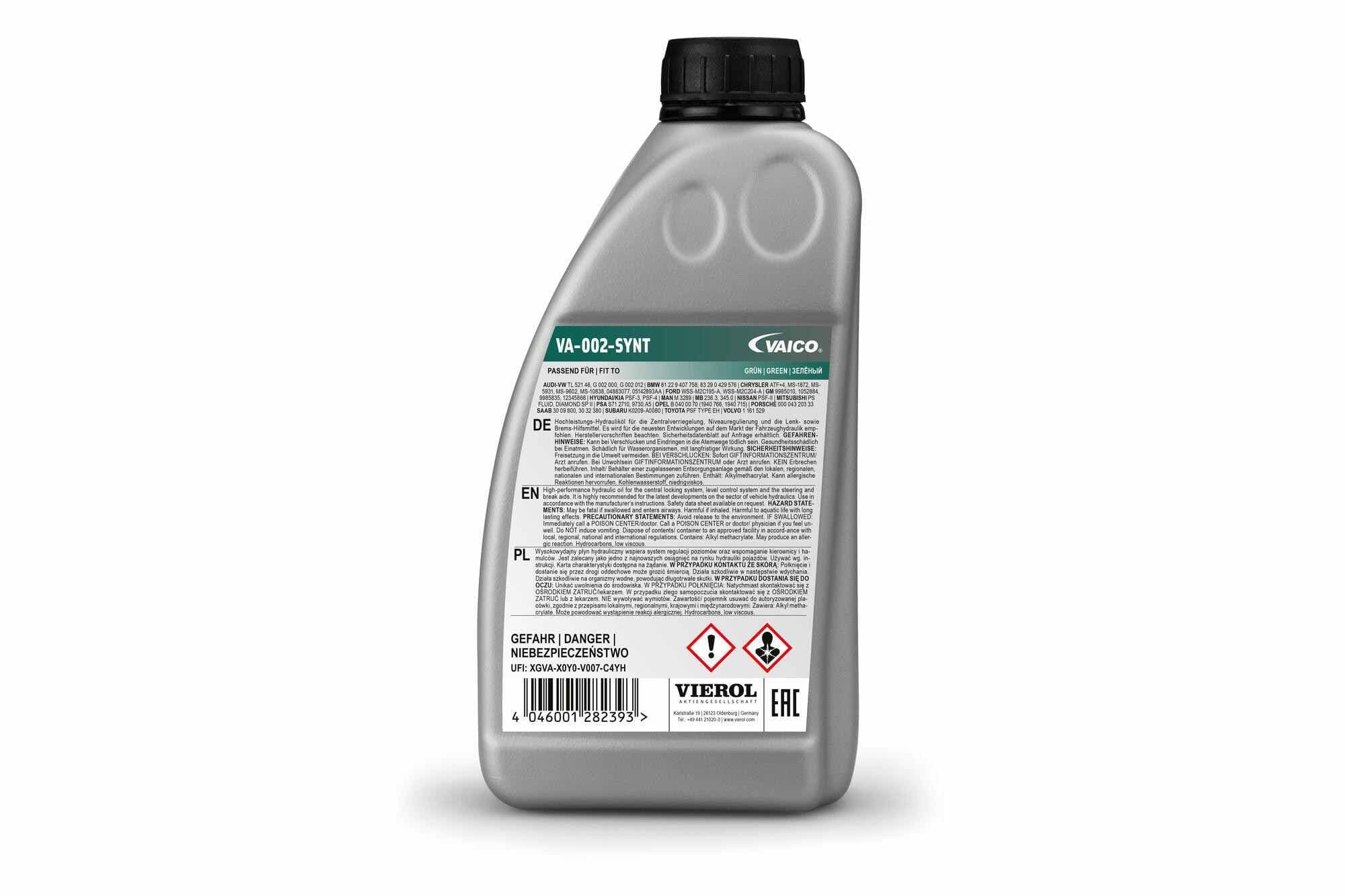 346-V60-0018 - Image 4