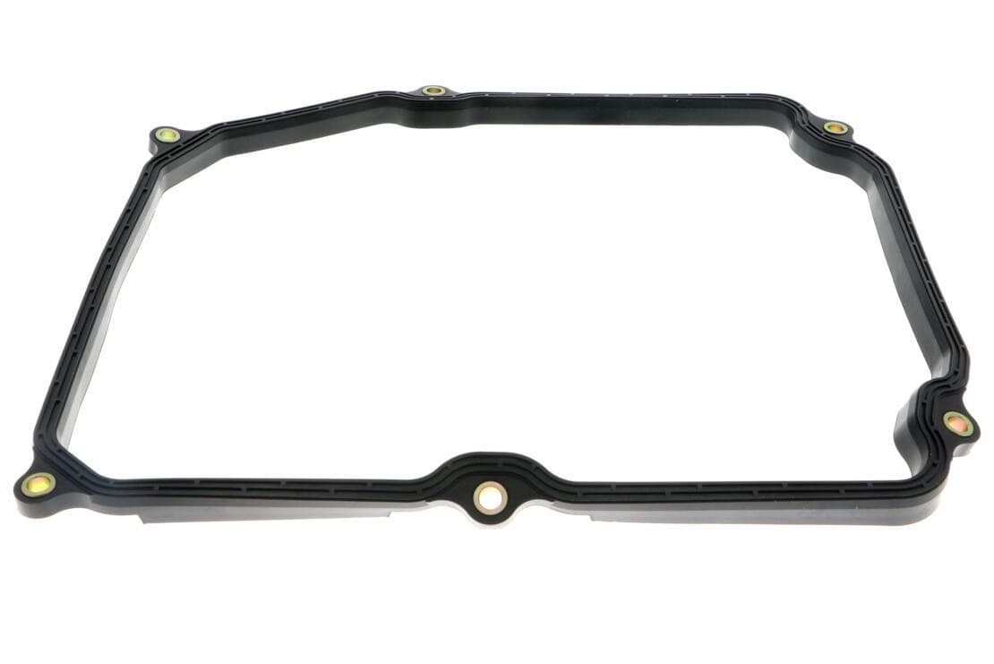 346-V70-0746 - Image 2