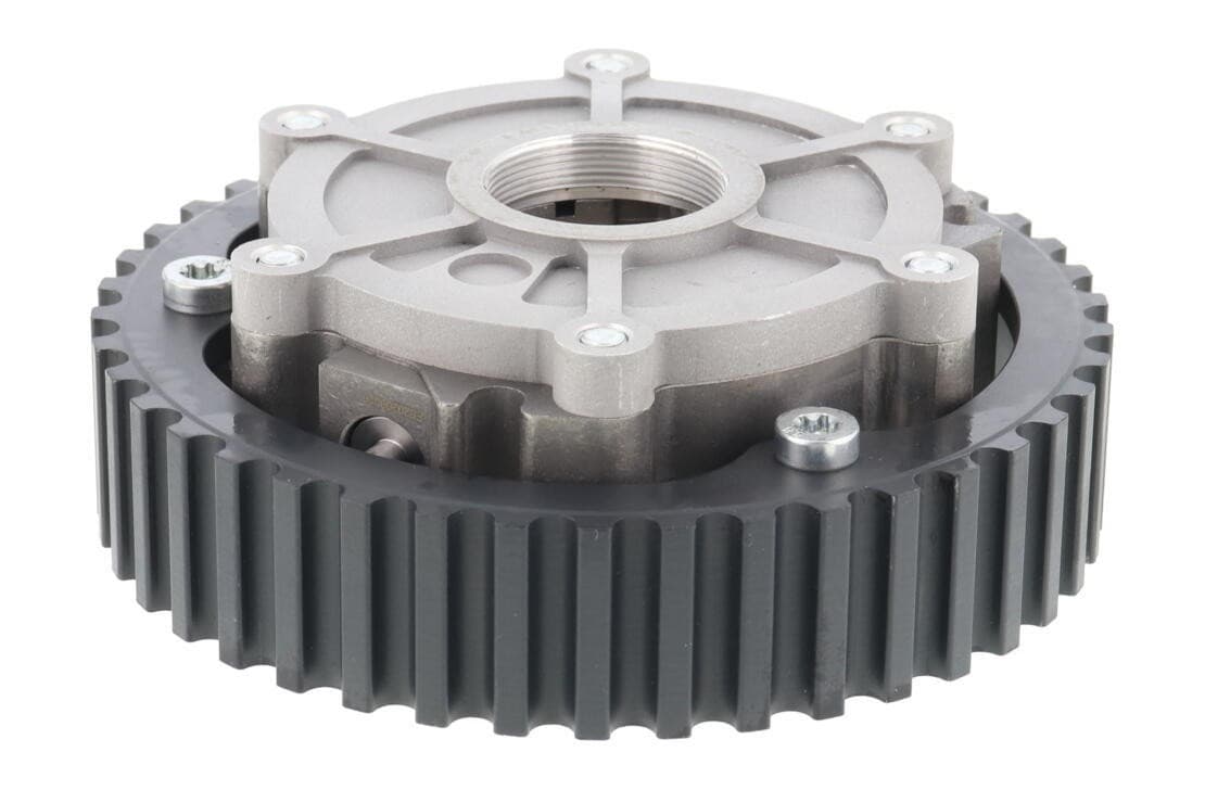 346-V95-0508 - Image 4