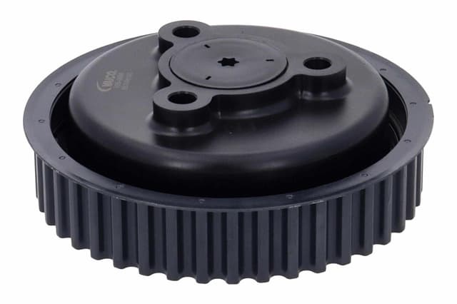 category-346-V95-0698