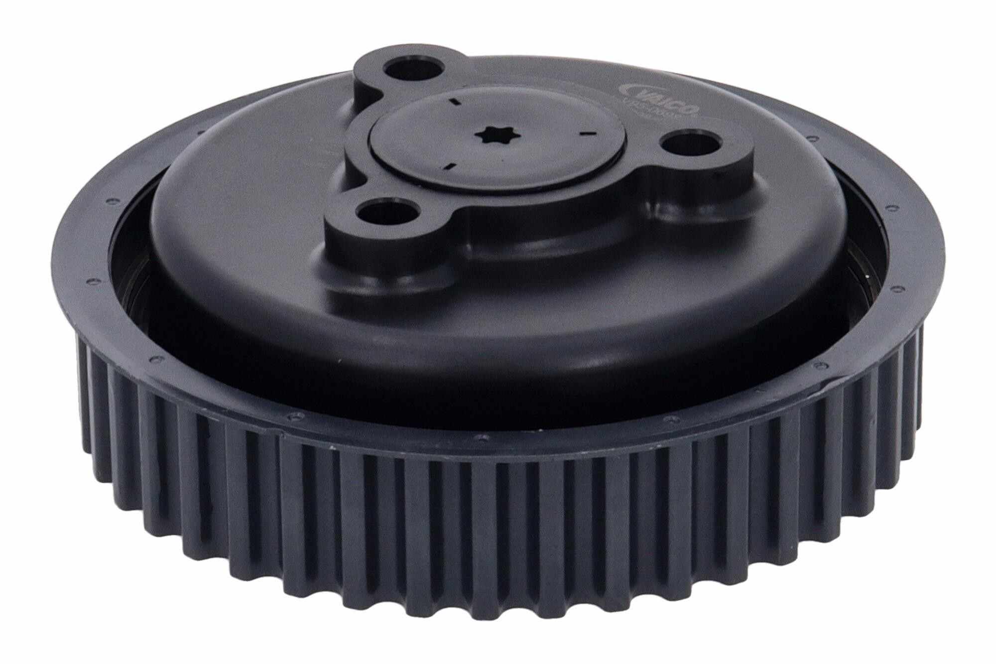 346-V95-0698 - Image 4